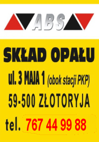 skladopaluzlotoryja